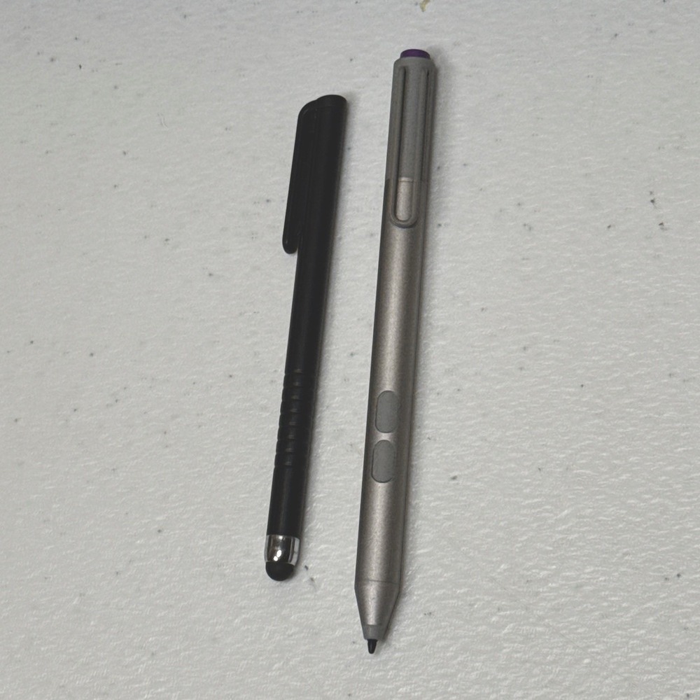 Genuine Surface Pen for Microsoft Surface Pro 6 Pro 5 Pro 4 Pro 3 Go Book Studio